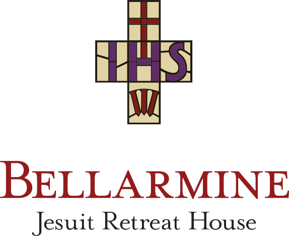  Bellarmine Jesuit Retreat House