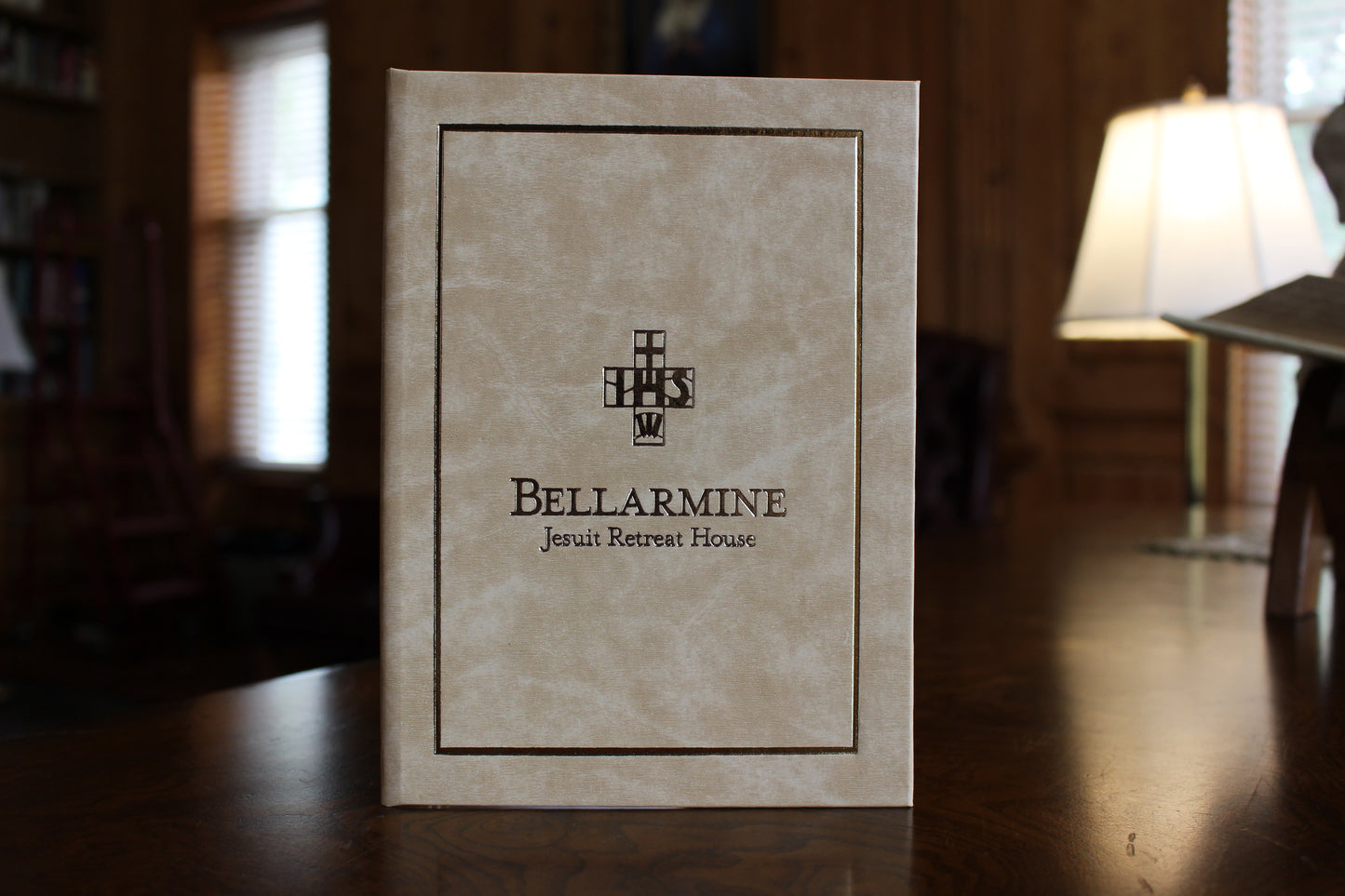 Bellarmine Sacred Heart Perpetual Mass Society